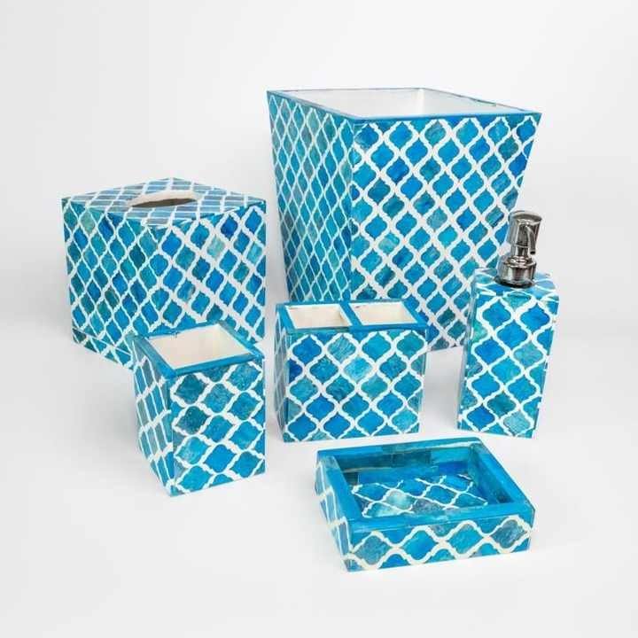 กำหนดเอง