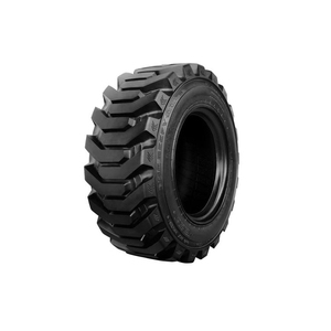 ベストグレード12.5/80-18ラジアルタイヤ新品中古トラックタイヤチューブレストラバー製ローダーおよび自動車モデル用TBRデザイン - Product Image 5