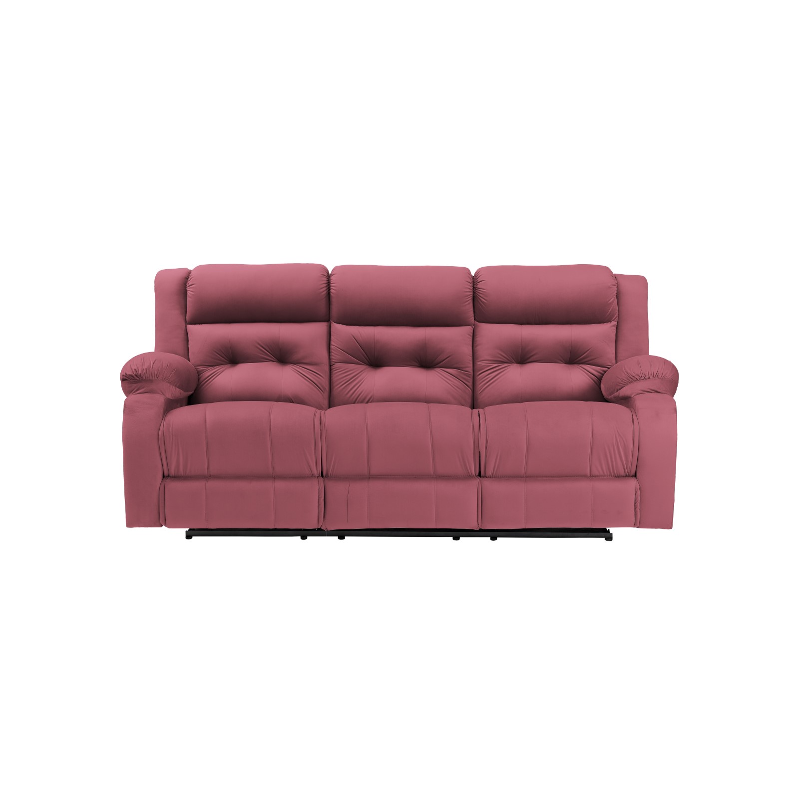 Dark Pink