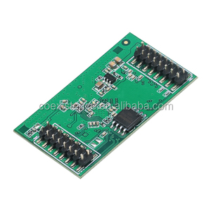 埋め込み5GHz Wifi 802.11 An/ac WifiモジュールMT7688 - Product Image 2