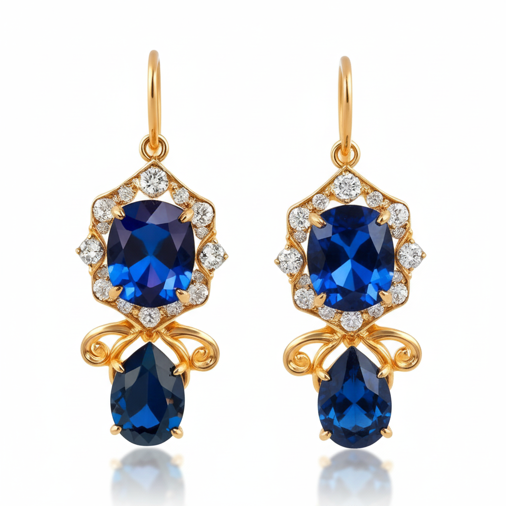 เช่นเดียวกับภาพ