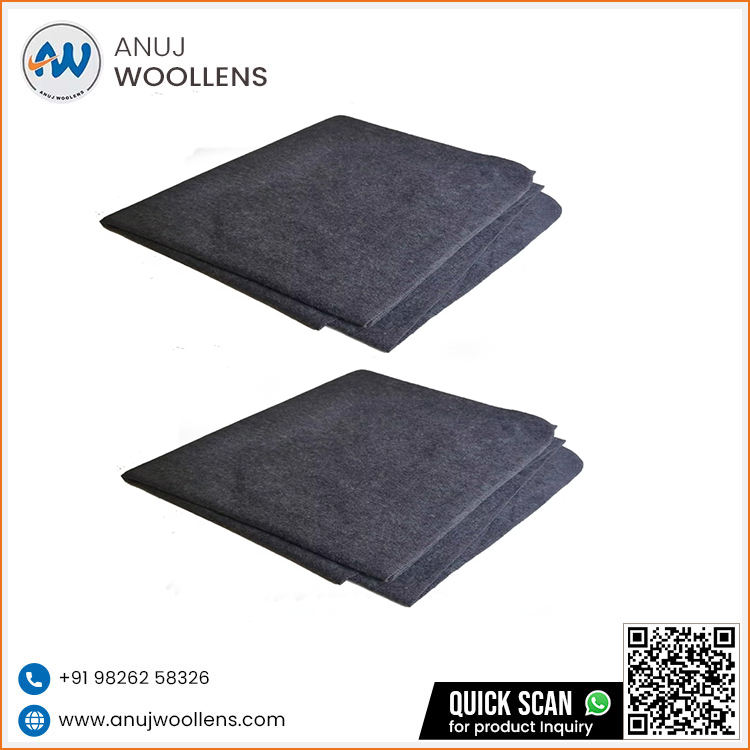 กองทัพเรือ