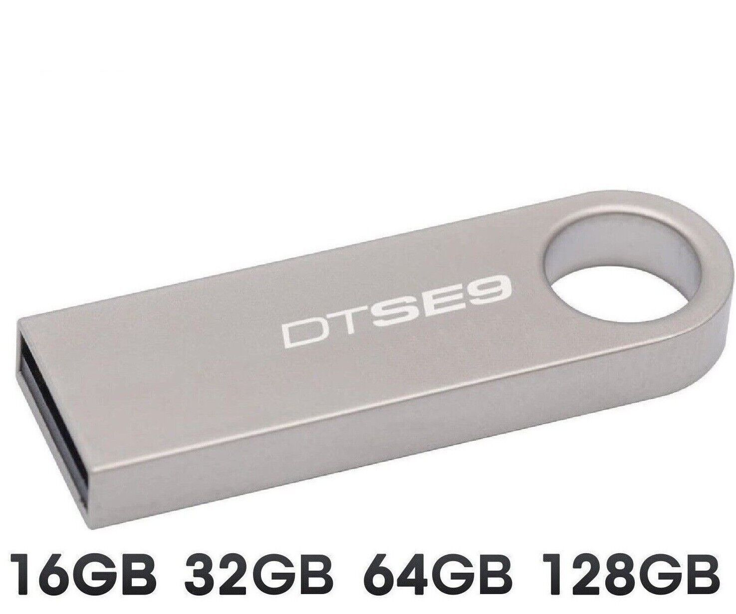 USB 2.0