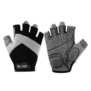 <span class=keywords><strong>2025</strong></span> Custom ized Logo Langlebige Fitness-Trainings handschuhe Großhandel für Gewichtheben und andere Sportarten für den Fitness bereich