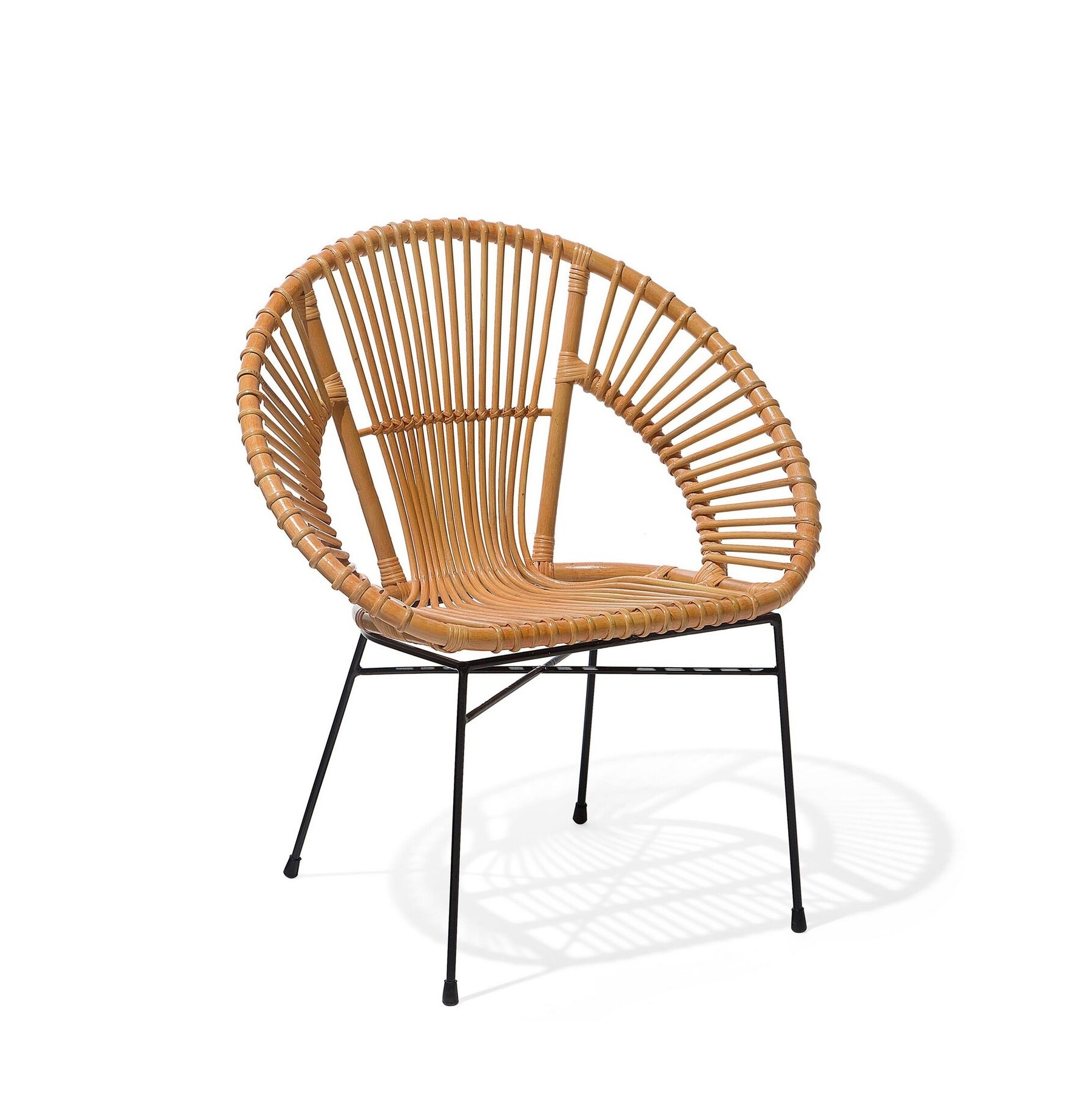 Natural