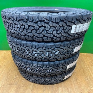 ยาง26570R17พรีเมี่ยมคุณภาพสำหรับการใช้นอกถนนและทางหลวงซื้อตอนนี้ด้วยความมั่นใจและรับการจัดส่งที่รวดเร็ว