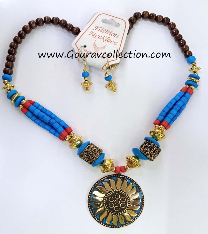 สีเทอร์ควอยซ์