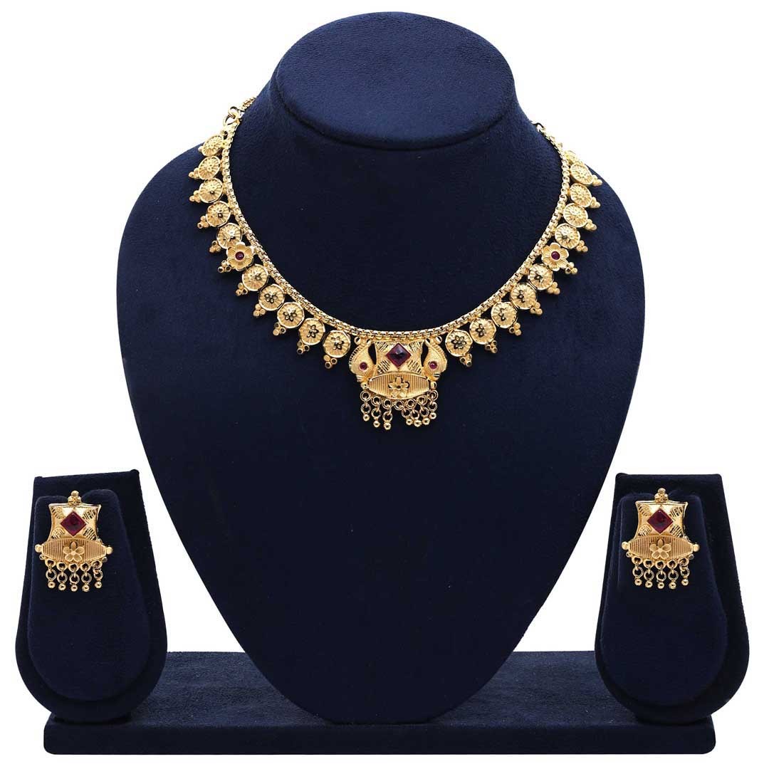 Oro