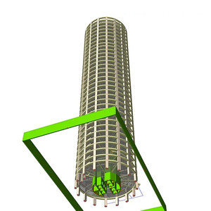 Tailored <strong>Architecture</strong> Structural Design <strong>Services</strong> for Villas Meeting Highest Standards with Industry-Leading Design - Product Image 3