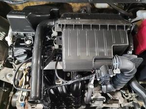 2020 Mitsubishi Mirage LE - Product Image 5