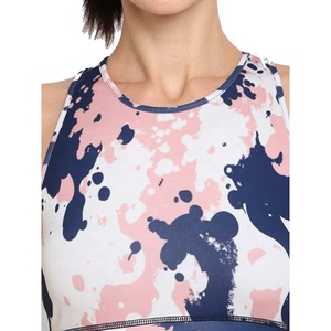 Premium Stretchable <strong>Yoga</strong> Set for Women Designed for Gym Fitness Running Training and Everyday <strong>yoga</strong> sets fitness women - Product Image 5