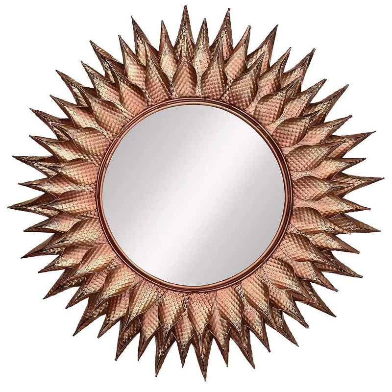 กำหนดเอง