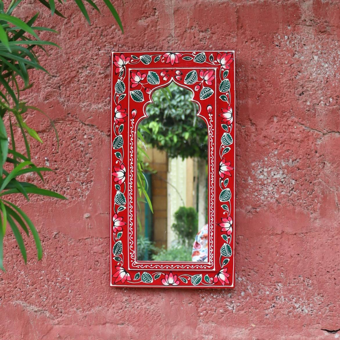 ตามที่แสดงในภาพ