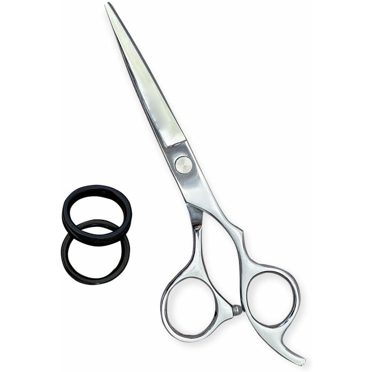 Ciseaux de coiffeur