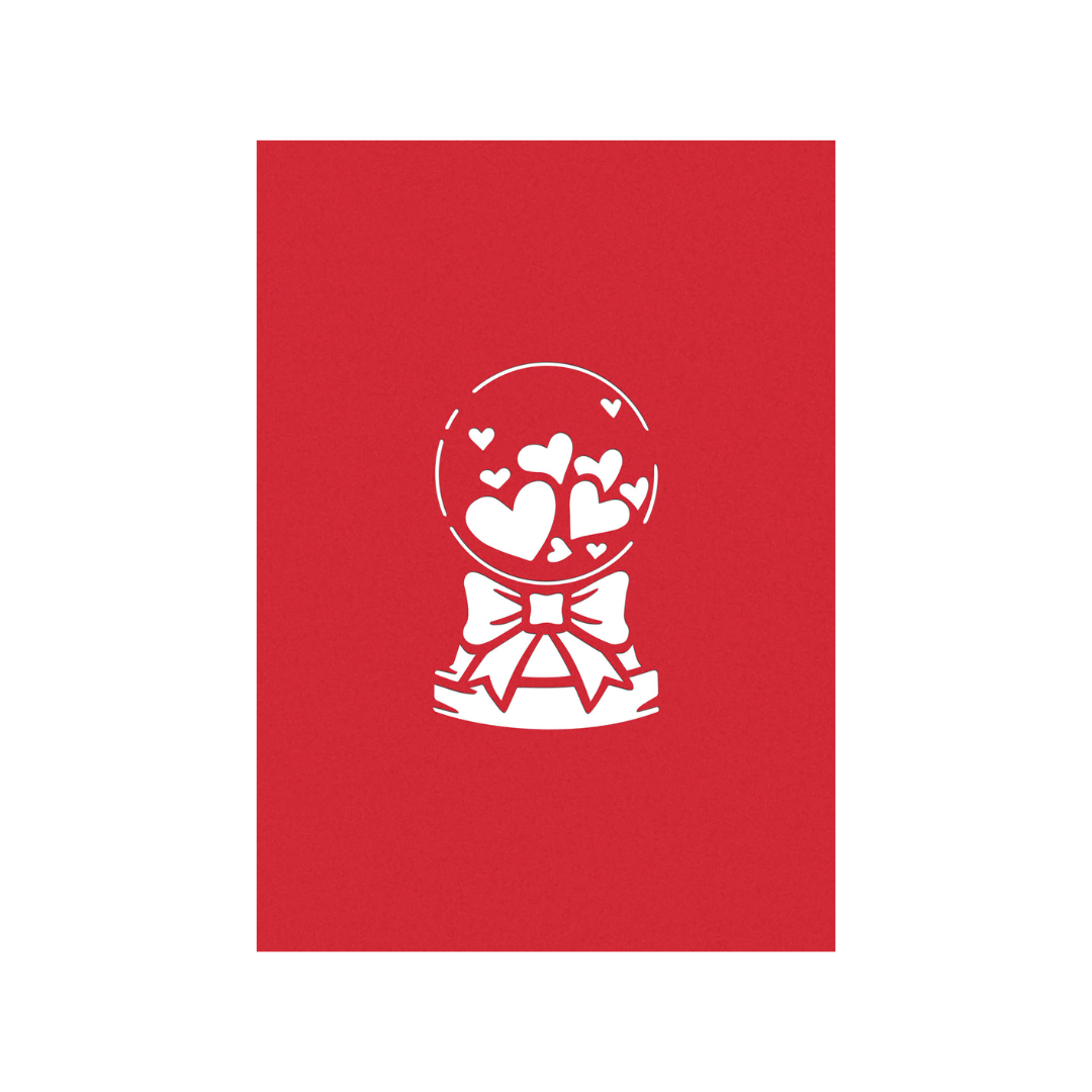 กุหลาบต้นแมดเด