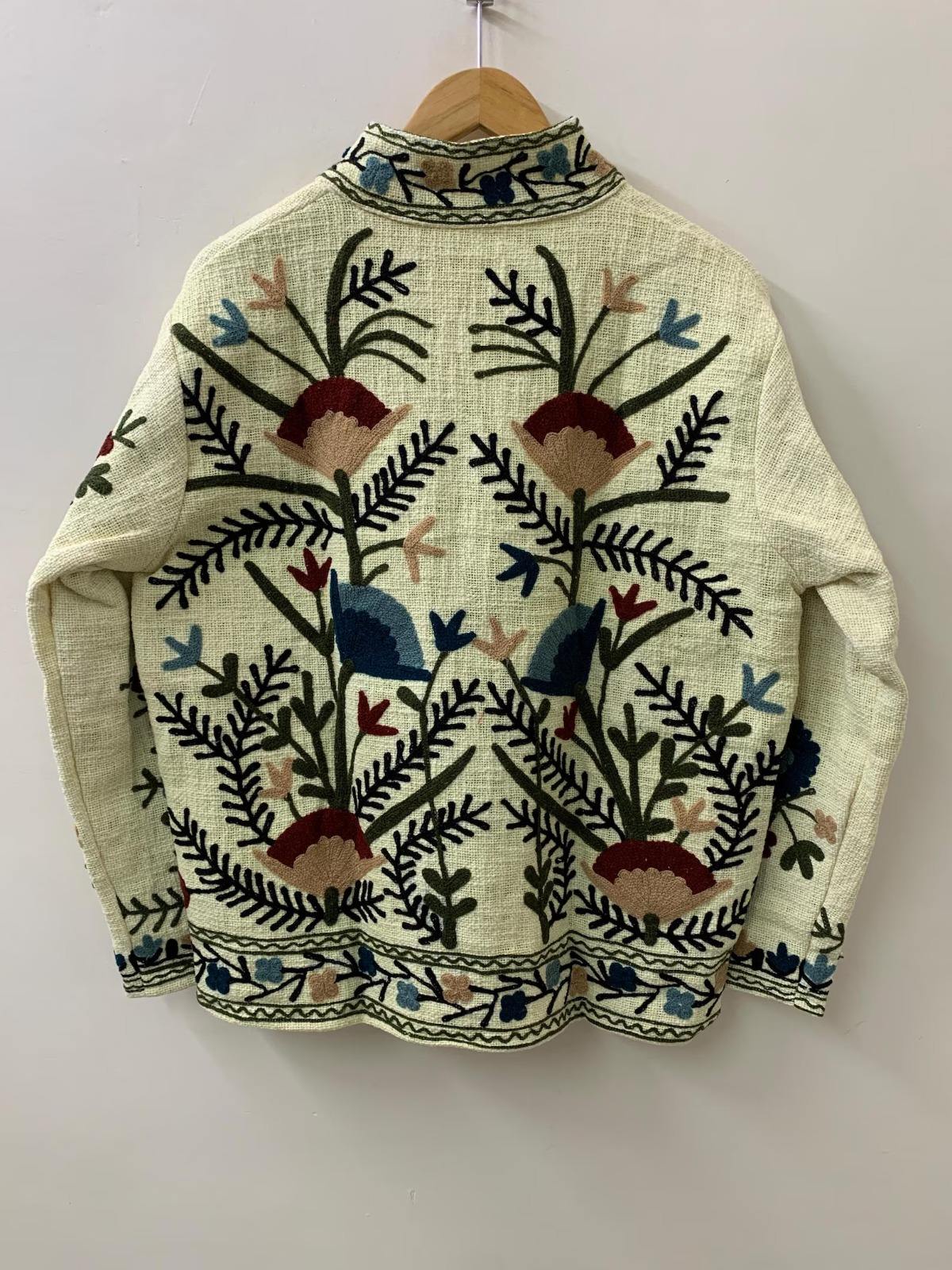 แสดงเป็นภาพ