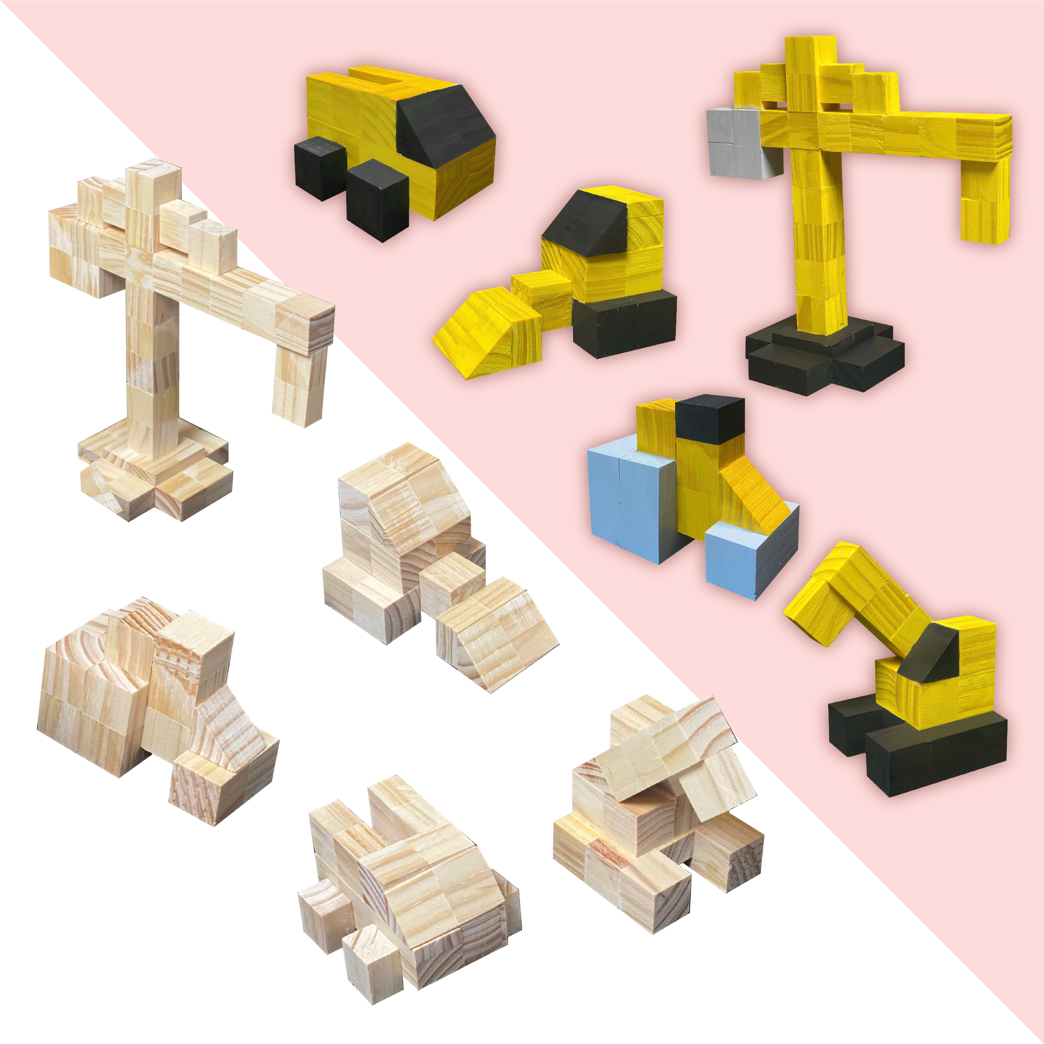 ธรรมชาติ