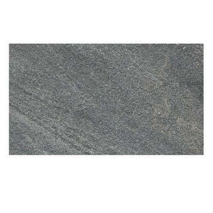 กำหนดเอง