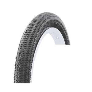 Yeni farklı desenlerle Anti patlayabilir 12x1.95 şehir yolu bisiklet lastiği - Product Image 5