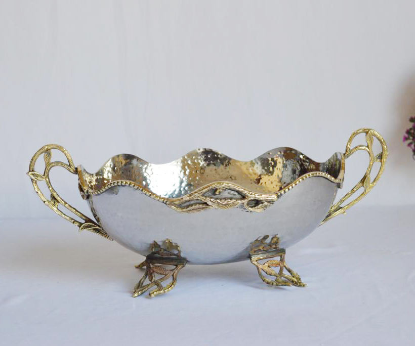 Taille adaptée aux besoins du client