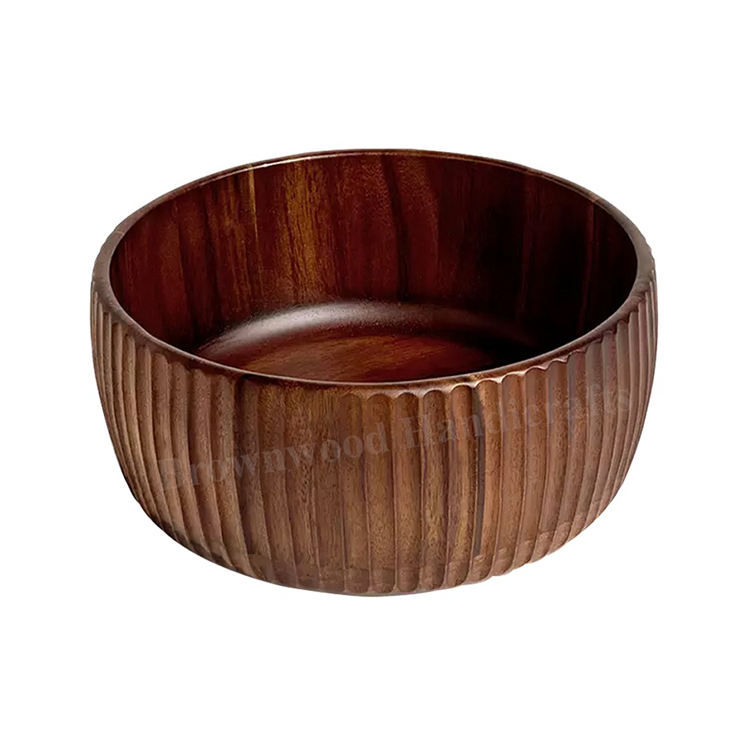 คราบวอลนัท