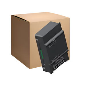 Lieferung 6ES7901-3DB30-0XA0 USB/RS485 PLC-Modul programmierbare Steuerung 100 % Originalprodukt auf Lager schnelle Lieferung - Product Image 6