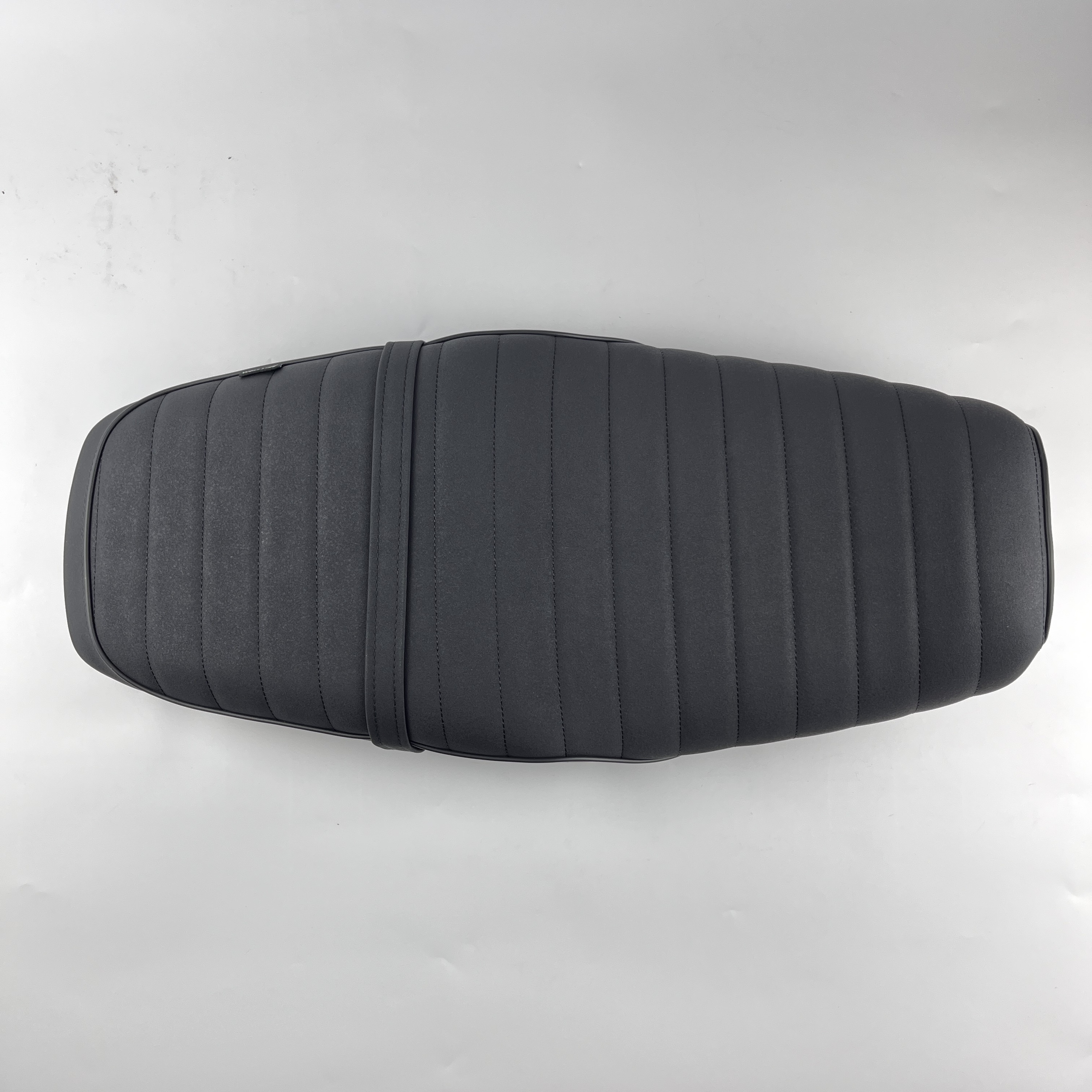 Pour Honda GB350S