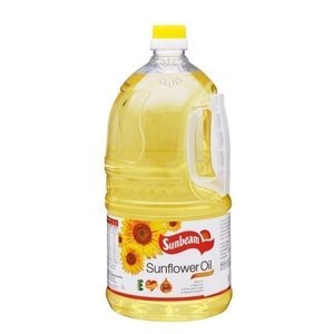น้ำมันดอกทานตะวันกลั่น100% คุณภาพสูงส่งออกพร้อมพืชน้ำมัน - Product Image 6