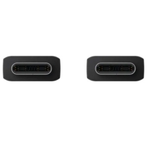 Durevolezza USB-C PD ricarica rapida Set TPE scatola di imballaggio con cavo dati di tipo C Mobile per uso di telefono cellulare e Power Bank - Product Image 3