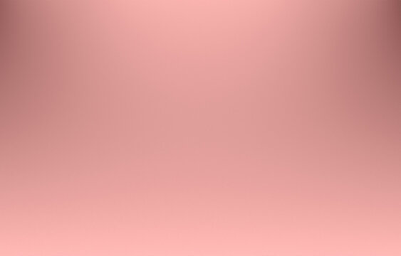 Oro rosa
