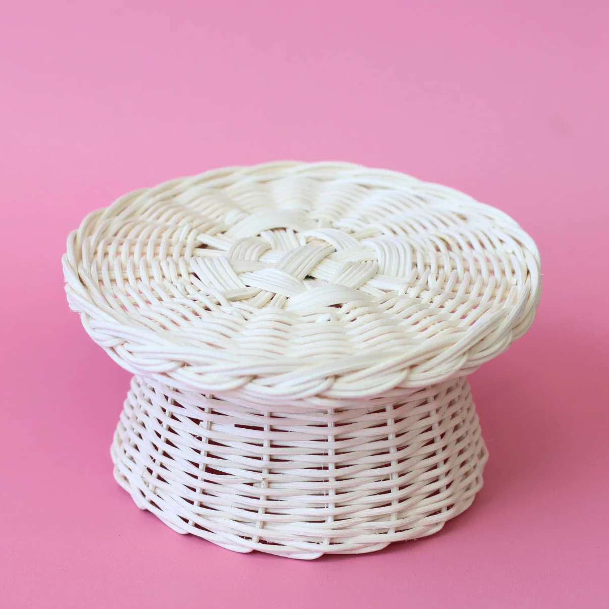 ธรรมชาติ