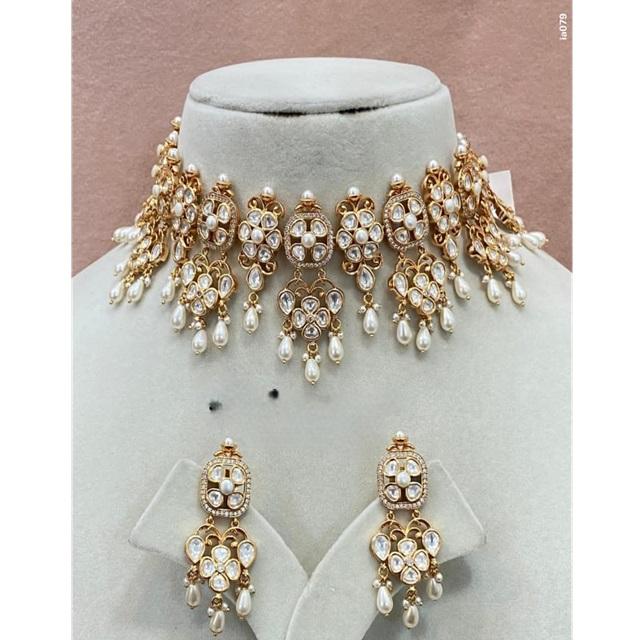 แบบดั้งเดิม