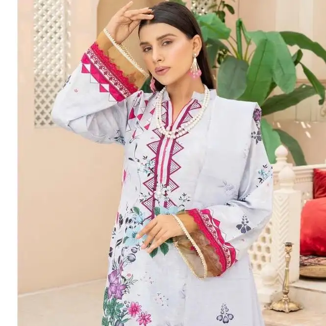 Высочайшее качество shalwar kameez для женщин, лучший дизайн, пакистанское импортное качество, shalwar kameez, женские пакистанские костюмы из 100% хлопка