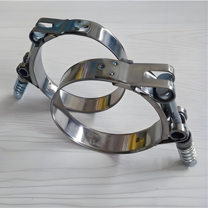 Automatic <strong>SS</strong> Galvanize Hoop Double Head Welding Machine ForAuto Parts Lithium Ion Battery Clamp <strong>Welder</strong>