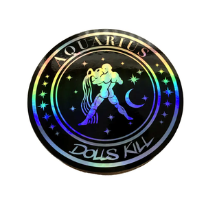 Özel Logo düşük fiyat toptan promosyon yüksek kaliteli kağıt lazer etiketi Die Cut su geçirmez holografik baskı çıkartmalar - Product Image 3
