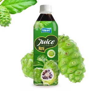 Wholesale Healthy Noni Pure Fruit <strong>Juice</strong> High Quality <strong>250ml</strong> - Private Label Manufacturer - Healthy and Fresh <strong>Juice</strong> Factory