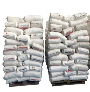 HDPE 7000f / HDPE 5502 bakire ve geri dönüşüm HDPE/MDPE 8818/LLDPE ham plastik peletler - Product Image 4