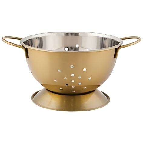 ตามที่แสดง