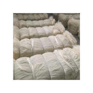 Affordable UG GRADE SISAL FIBER AT <strong>GOOD</strong> PRICE . - Product Image 1