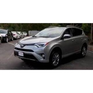 ซื้อใช้มือซ้ายไดรฟ์โตโยต้า RAV4แบบไดนามิก FWD 2019,โตโยต้า RAV4 2021นายกรัฐมนตรีสำหรับขาย - Product Image 3