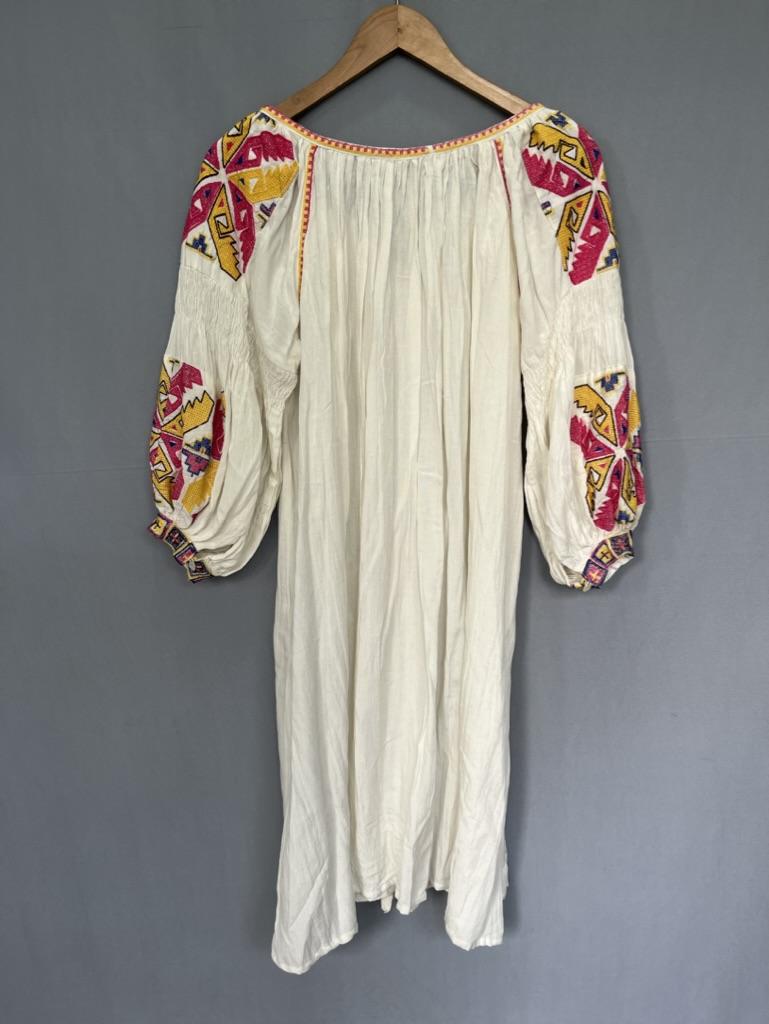 ในภาพเดียวกัน