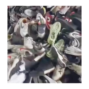 Cheap Price Used <strong>Brand</strong> Name Athletic Sneakers for Men