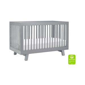 Thỏa thích trong sự hấp dẫn hiện đại giữa thế kỷ với 2709374 cũi văn phòng phẩm Hudson - Product Image 1