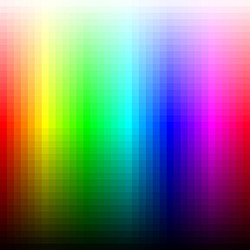 All Colors Available