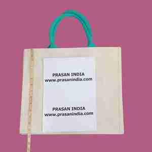 Khám Phá Tiềm năng tiềm ẩn với Chiến Lược gấp độc đáo của chúng tôi kỳ diệu mua sắm túi - Product Image 2