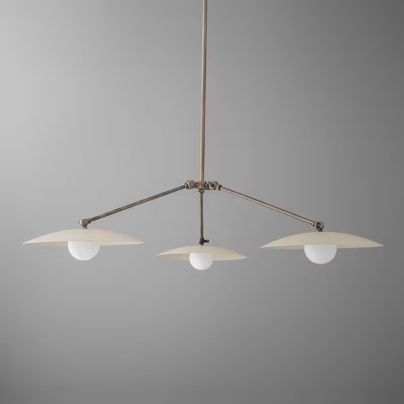 สีงาช้าง