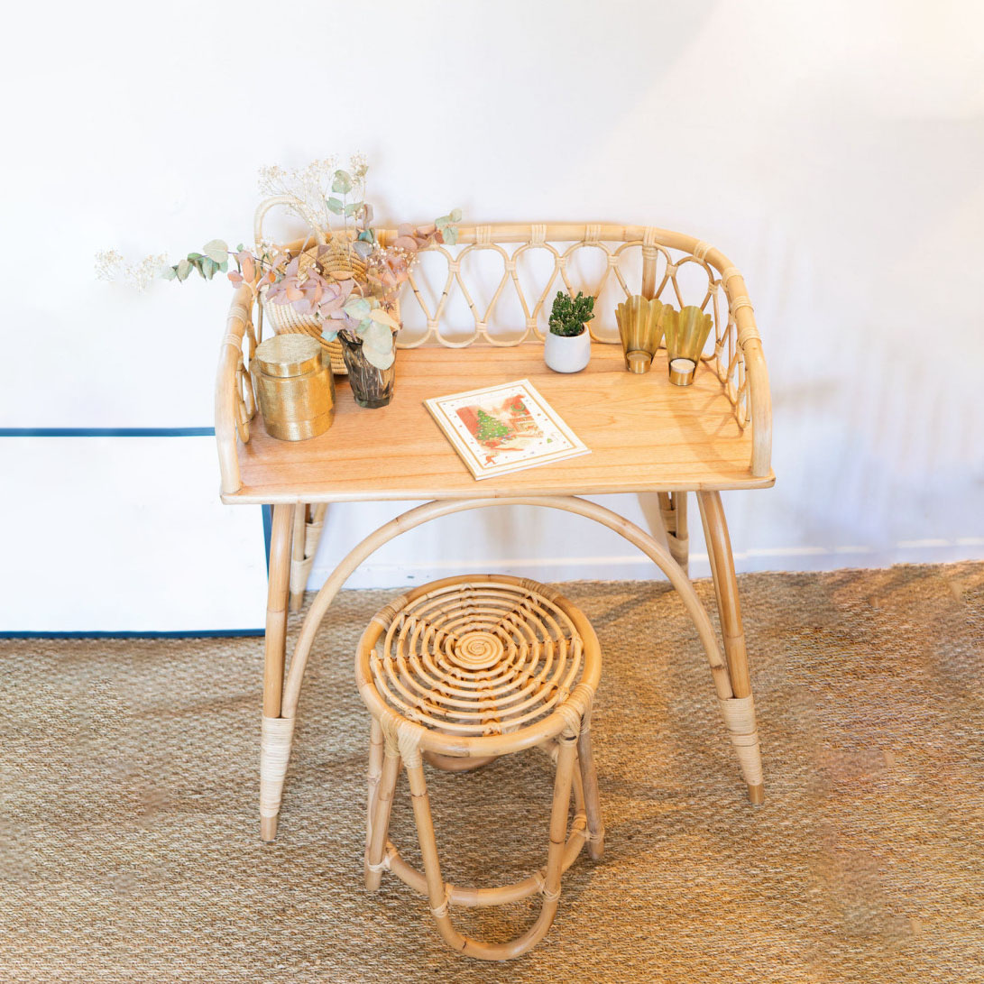 ธรรมชาติ