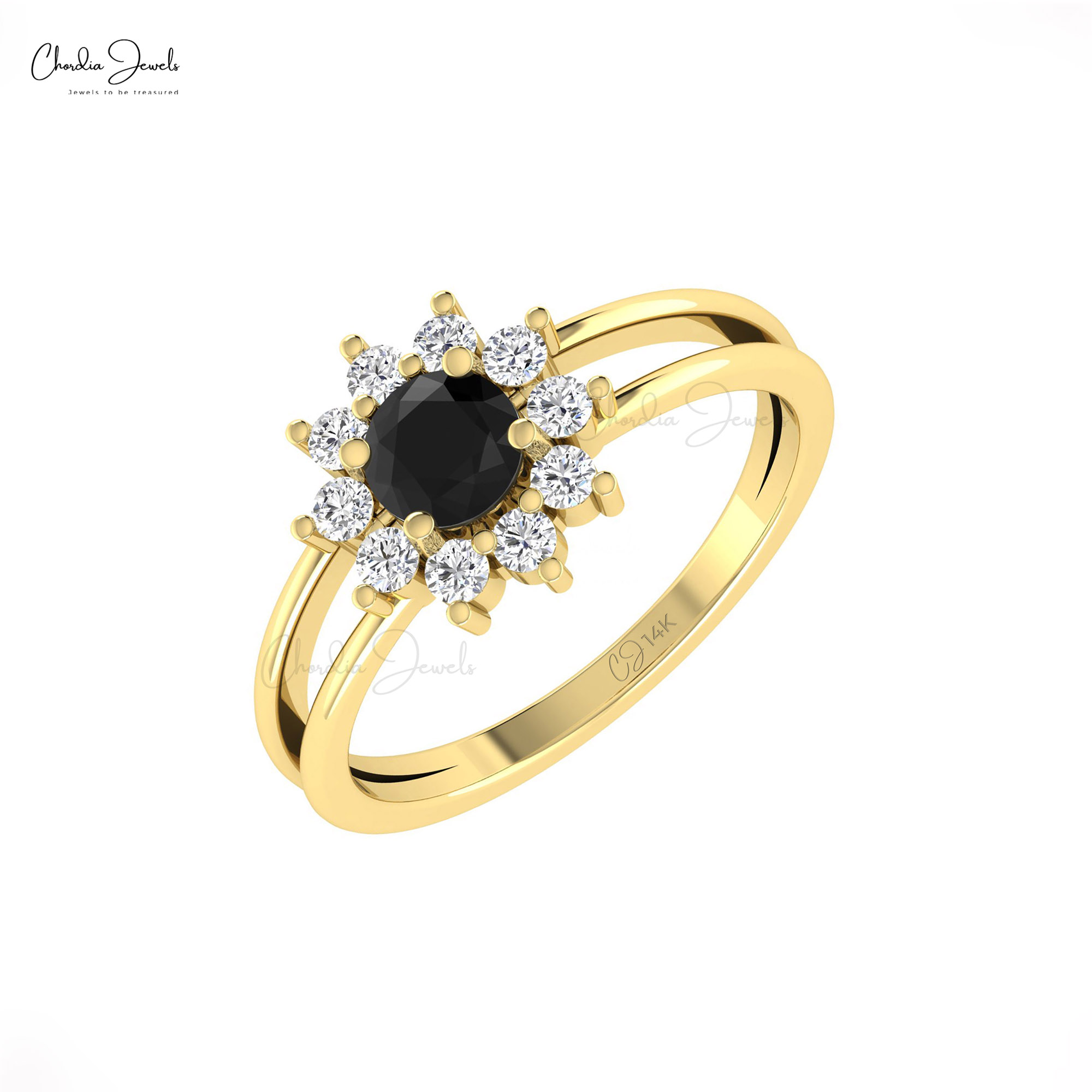 Black Diamond
