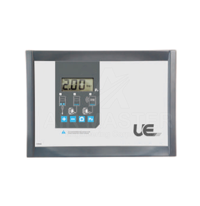 เครื่องวัดความดันอากาศดิจิตอลจากปากีสถานเครื่องเติมลมยางพร้อมจอแสดงผล LCD - Product Image 1