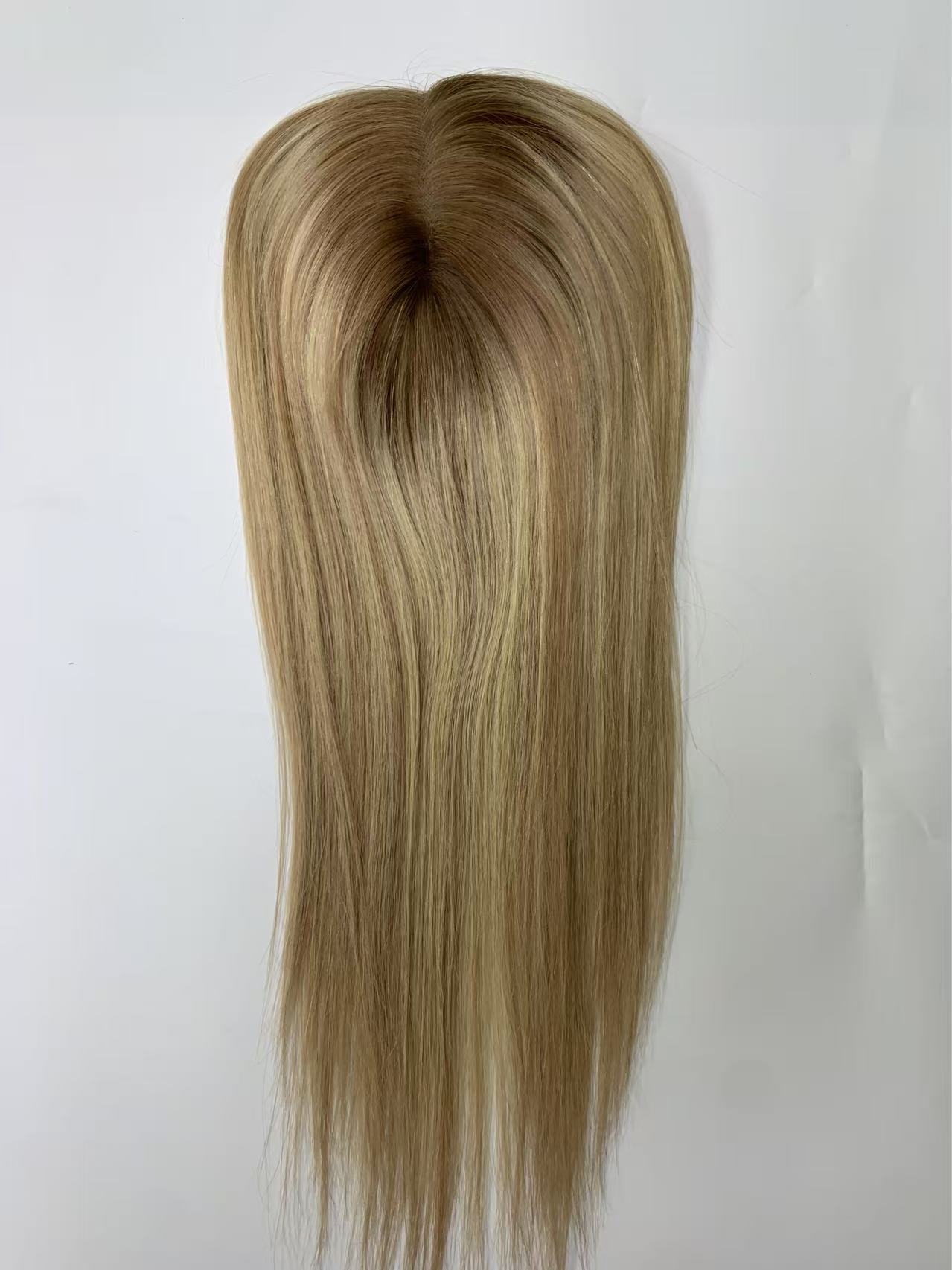 8T-81860